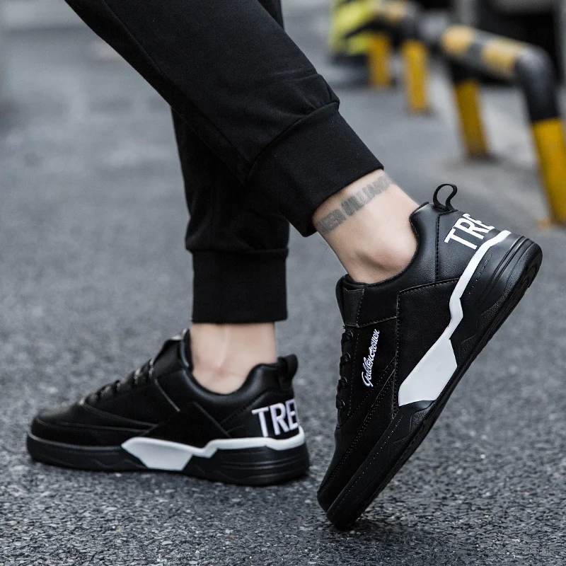 Официальные оригинальные аутентичные баскетбольные кроссовки спортивные