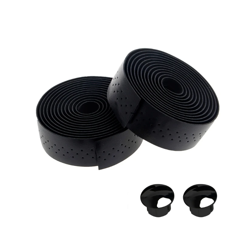 2 шт. лента для руля велосипеда шоссейного велосипеда|handlebar tape|cork handlebarcork handlebar tape |