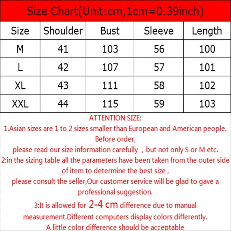 

JCBC 2021 Real Fur Parka Women Clothes Natural Rabbit Fur Liner Long Coat Winter Jacket Women Fox Fur Collar Warm Parkas MY