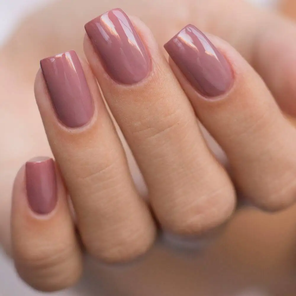 Gel polish MASURA BASIC &quotUnder Mint Umbrella" 3 5 ml /Гель-лак Масура мл | Красота и здоровье