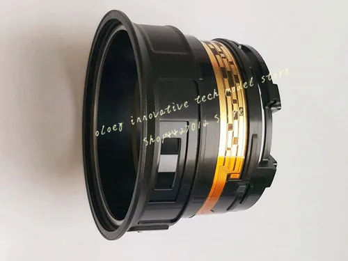 

Lens Ring 14-24 with tube flex NIKONN 14-24 with zoom flex 14-24 camera barrel repair parts free shipping