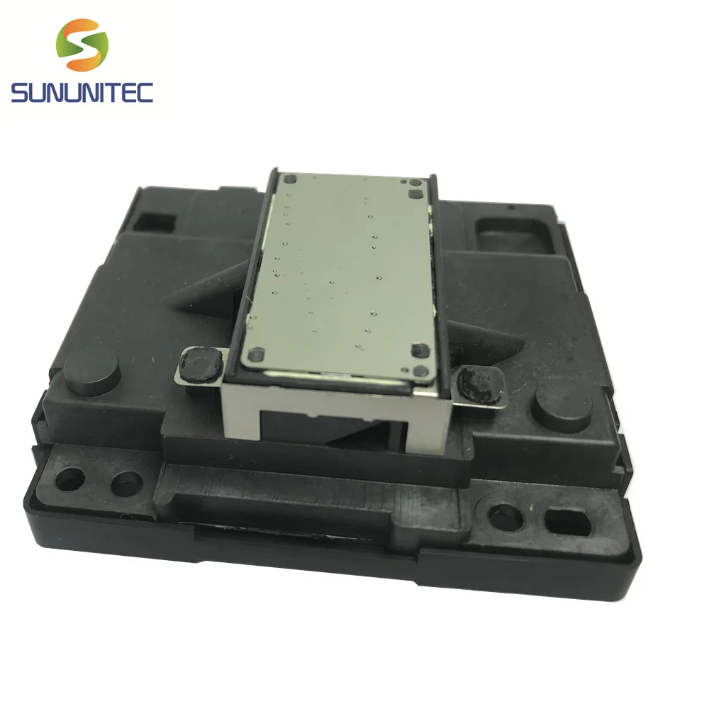 Оригинальная печатающая головка XP204 XP214 для принтеров Epson XP200 XP201 XP202 XP203 XP205 XP207 XP211