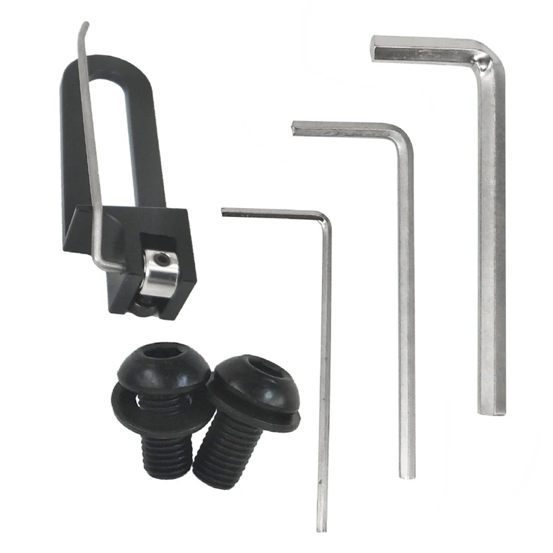 Стрельба из лука магнитный сплав регулируемый отдых правая рука изогнутый лук