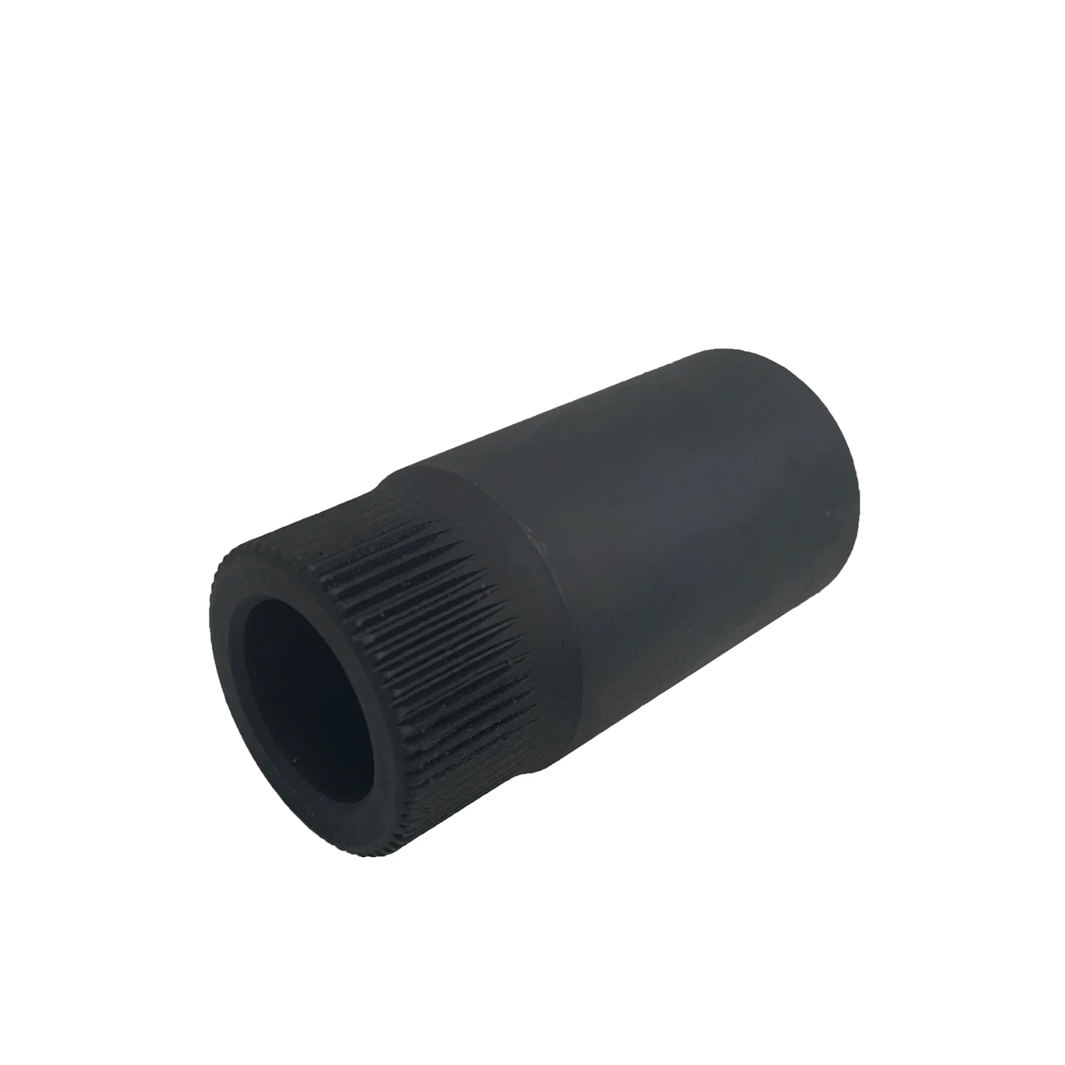 

Spark Plug Puller Tool 5472 Spline Socket Pre Chamber for Mercedes-Benz Installing &Removing Ignition Coils Laser Tools