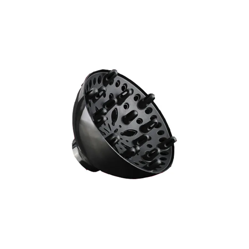 Универсальный распылитель для волос 1 шт. сменная Крышка салона насадка