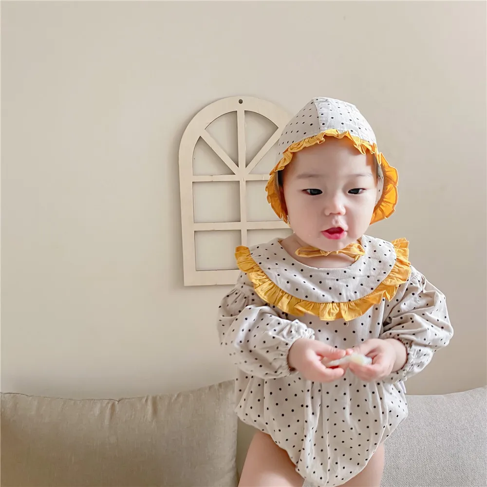 

Baby Clothing