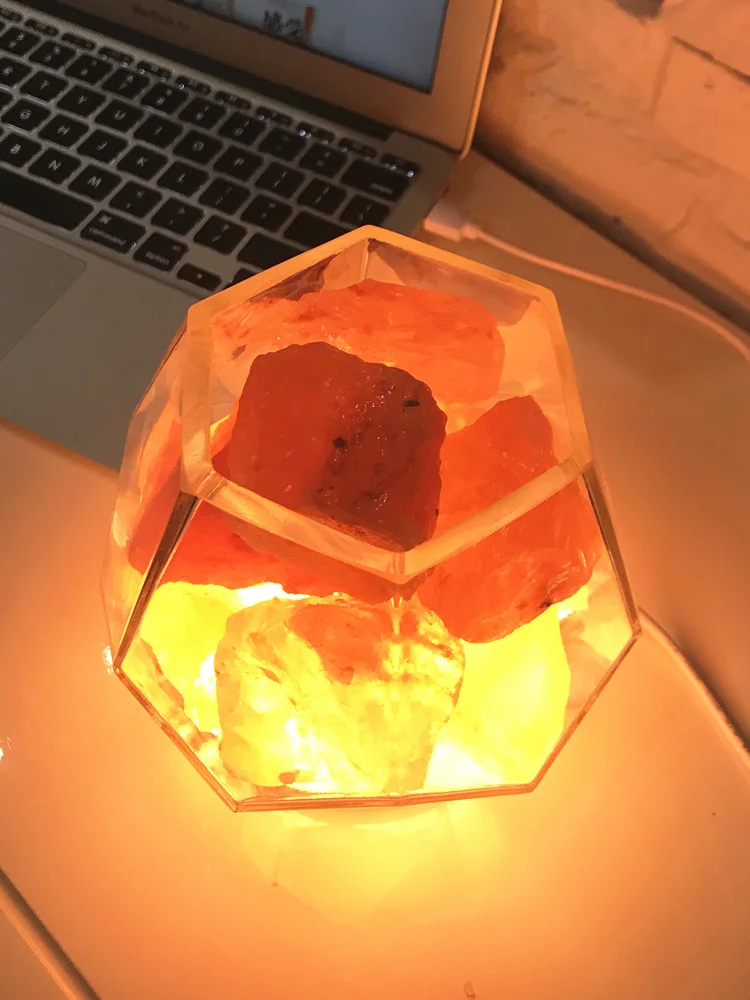 

Bedroom Decor Lava Lamp Star Projector Bedroom Decoration Gifts Night Lamp Rechargeable Light Lamparas Lava Lamp BA60XYD