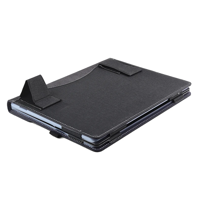 чехол для ноутбука 2020 дюймов ч