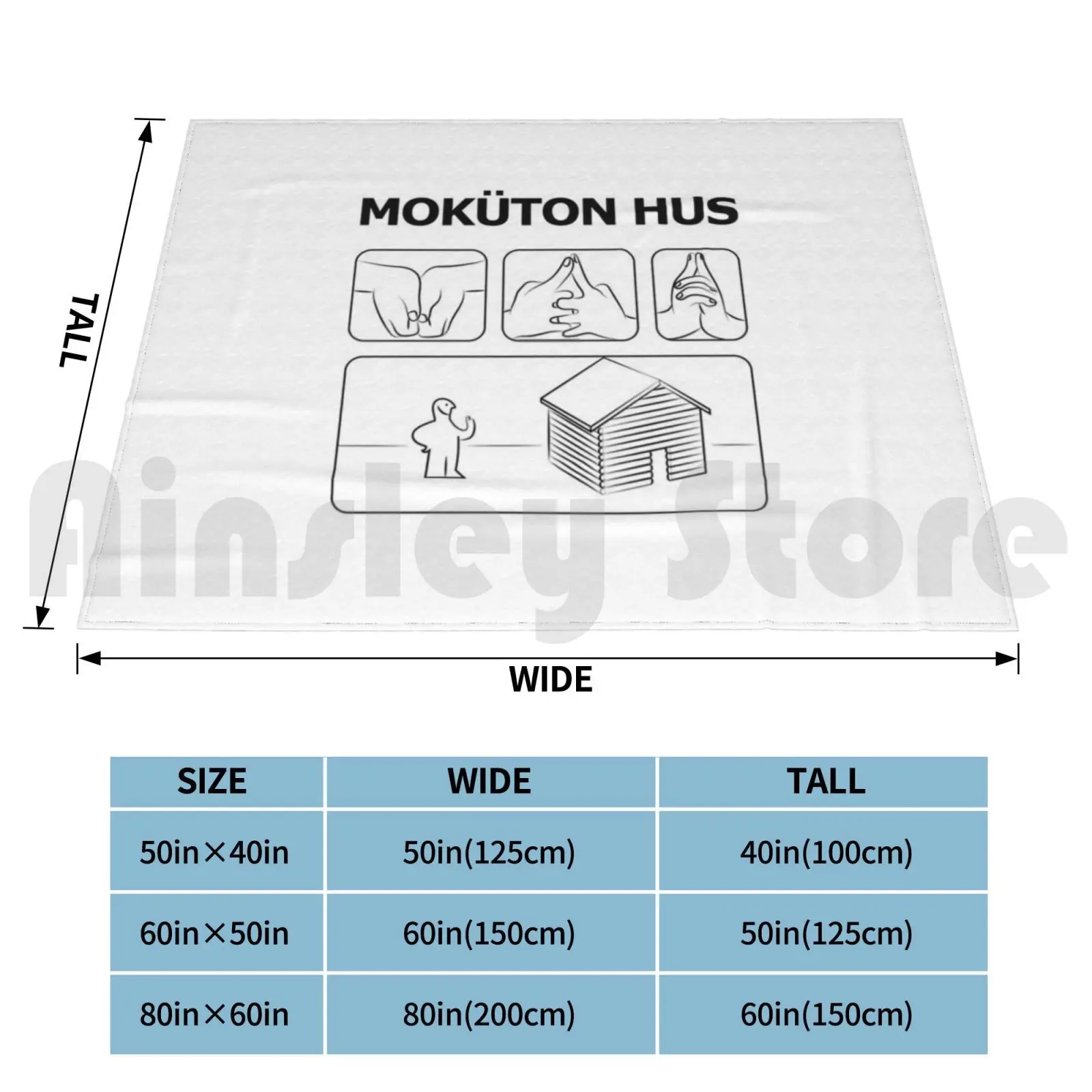 Mokuton Hus одеяло модный пользовательский аниме рукав Sasuke Kakashi Sakura Boruto Hokage Yondaime