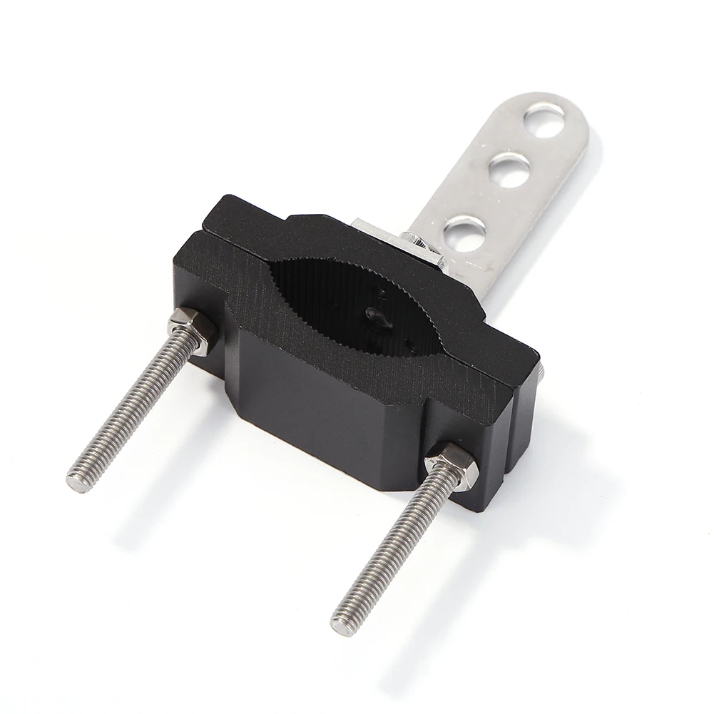 Кронштейн для автомобильного противотуманного фары универсальный зажим 18-50 мм |