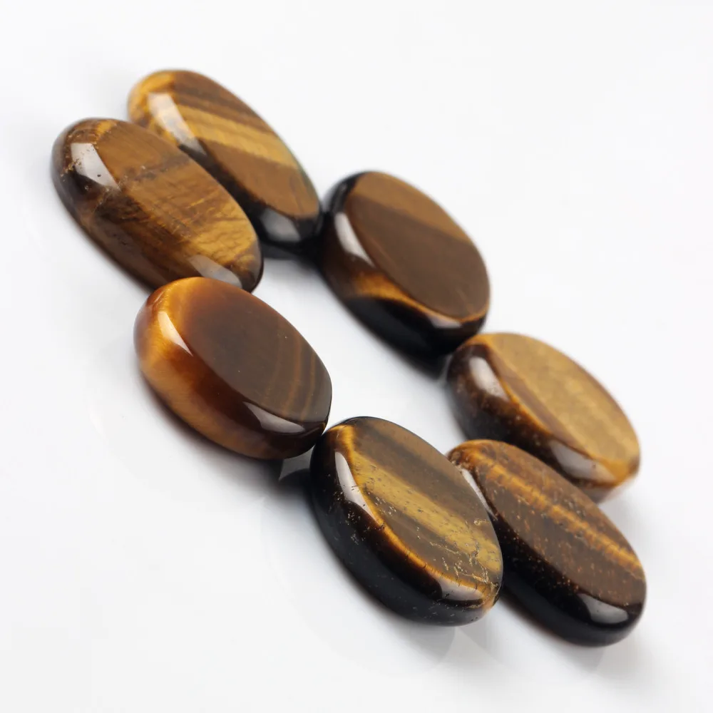 Набор из 7 предметов для украшения дома натуральный аметист минерал кварц