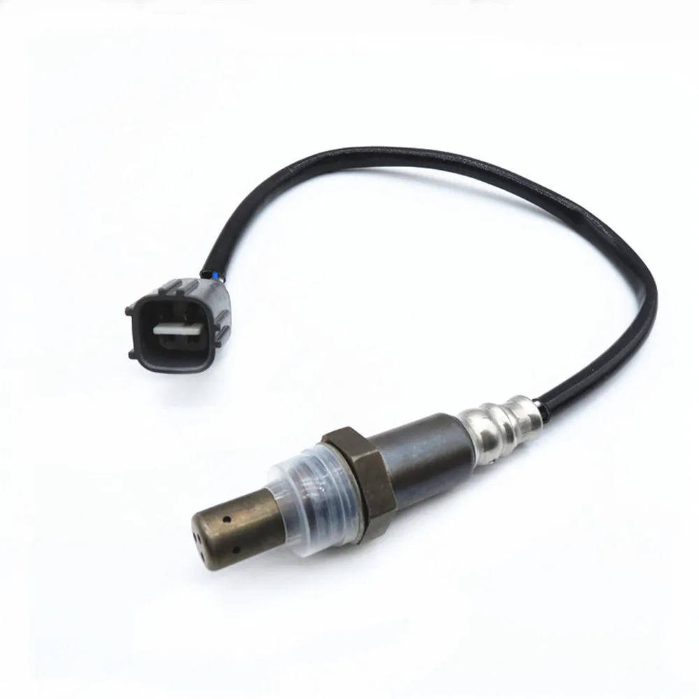 89465 41060 8946541060 автозапчасти датчик кислорода для выхлопных газов O2 Toyota Mark2 Pronard Kluger