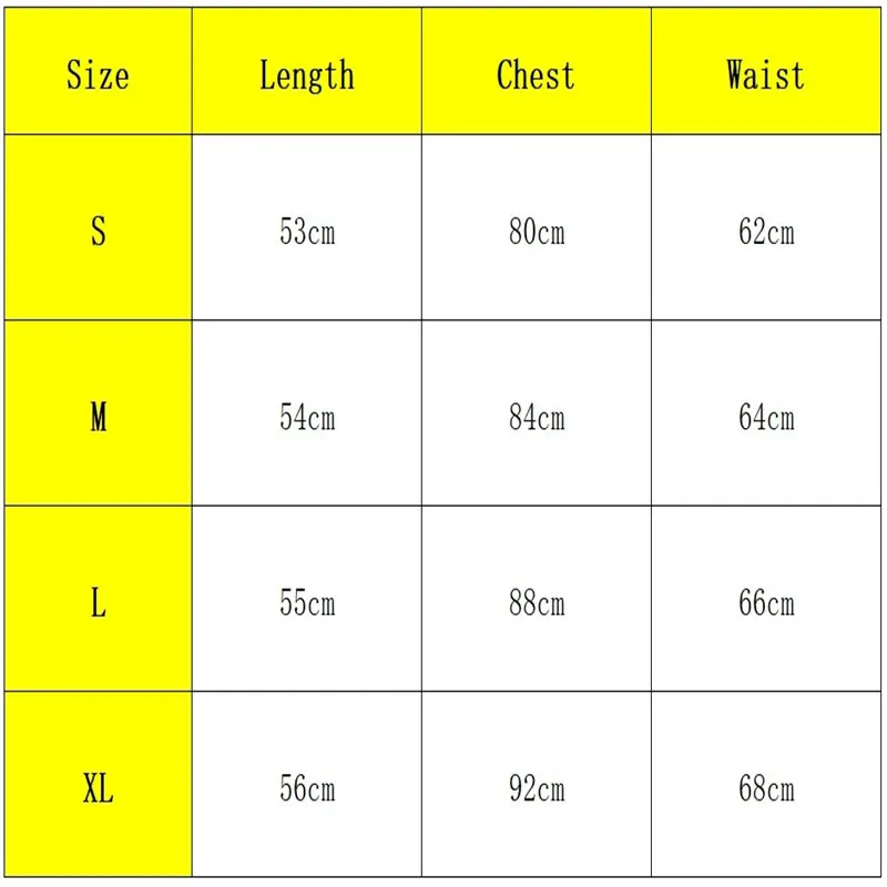 

Women Sexy See Through Crop Top Summer Adult Solid Color Short Sleeve Round Neck Mesh T-shirt Tank Tops Party Club Tees 2021
