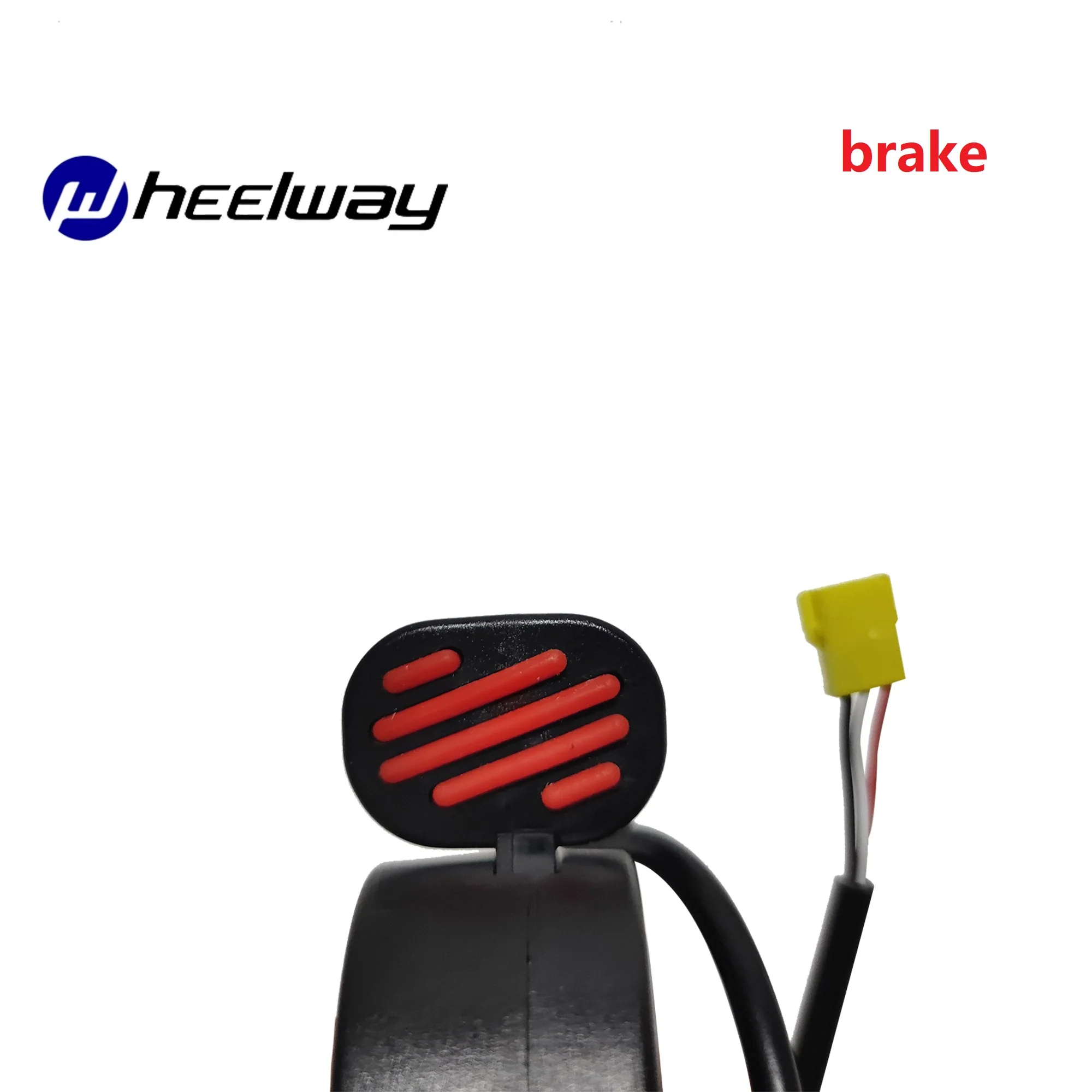 Ebike Controller LCD 5 Speed Throttle Carbon Fiber Scooter Controller Brushless Motor Electric Bicycle