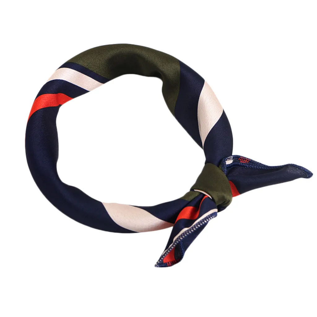 Многофункциональные регулируемые повязки на голову Женская повязка