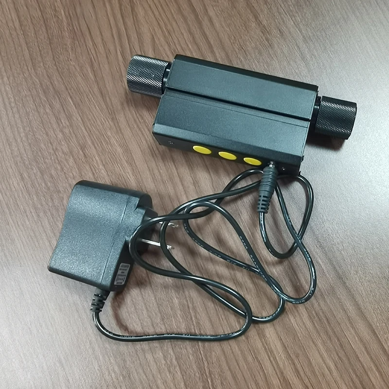 Бесплатная доставка светодиодный лазерный меч зеленый свет танцевальная сцена