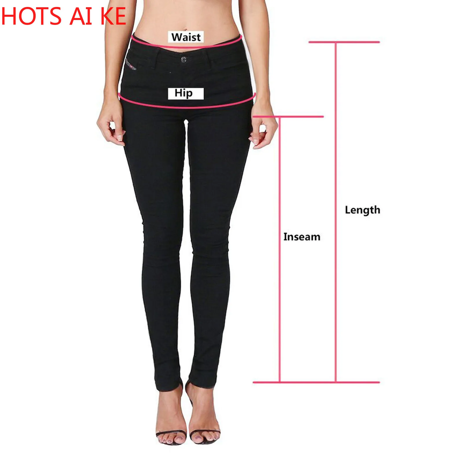 

Women Shorts Streetwear Joggers Leopard Print Sports Shorts Stretch Skinny High Waist Straight Casual Yoga Fitness Pants