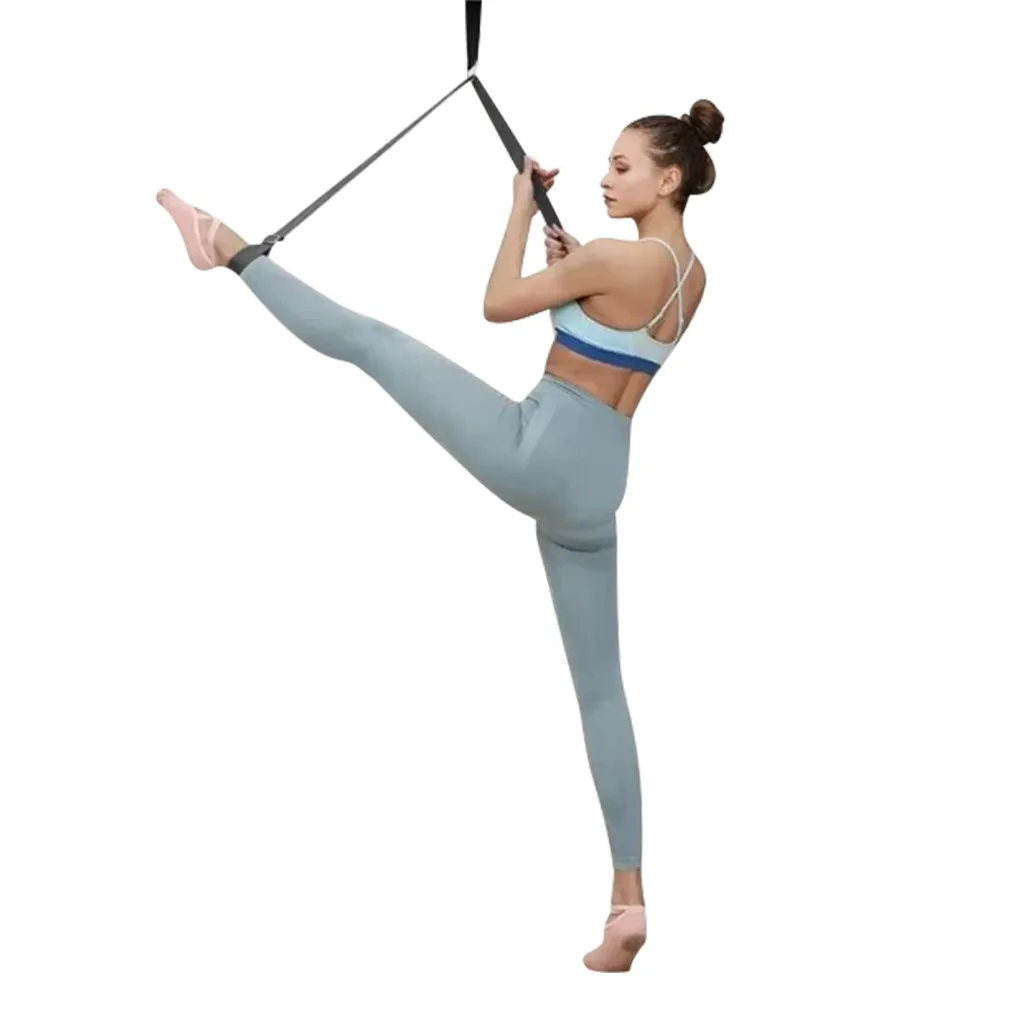 Эластичные ленты для тренировок латексные фитнеса эластичные растяжки ног