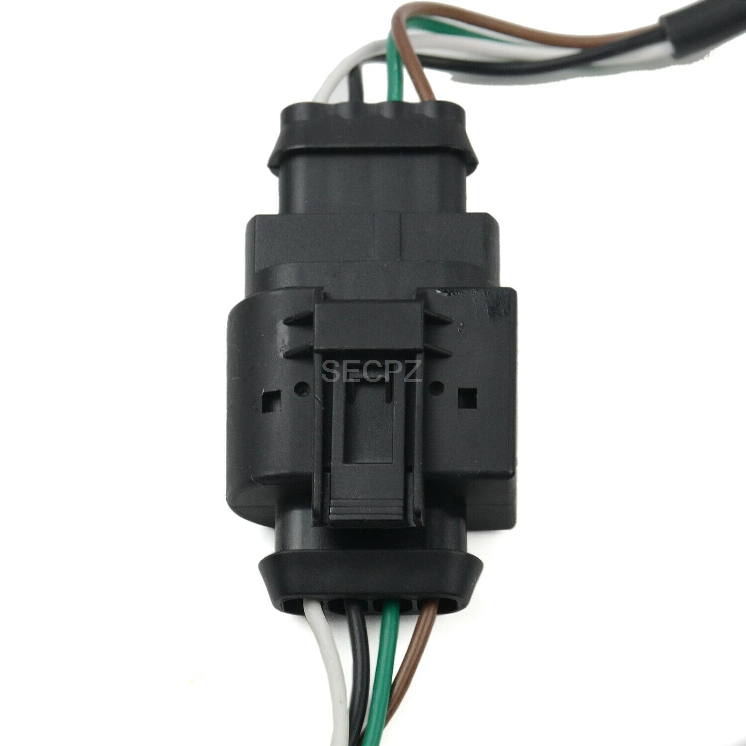 

OEM 9068204569 Auto Car Rear Right Sliding Door Cable For Mercedes SPRINTER VW Crafter 2006 onwards