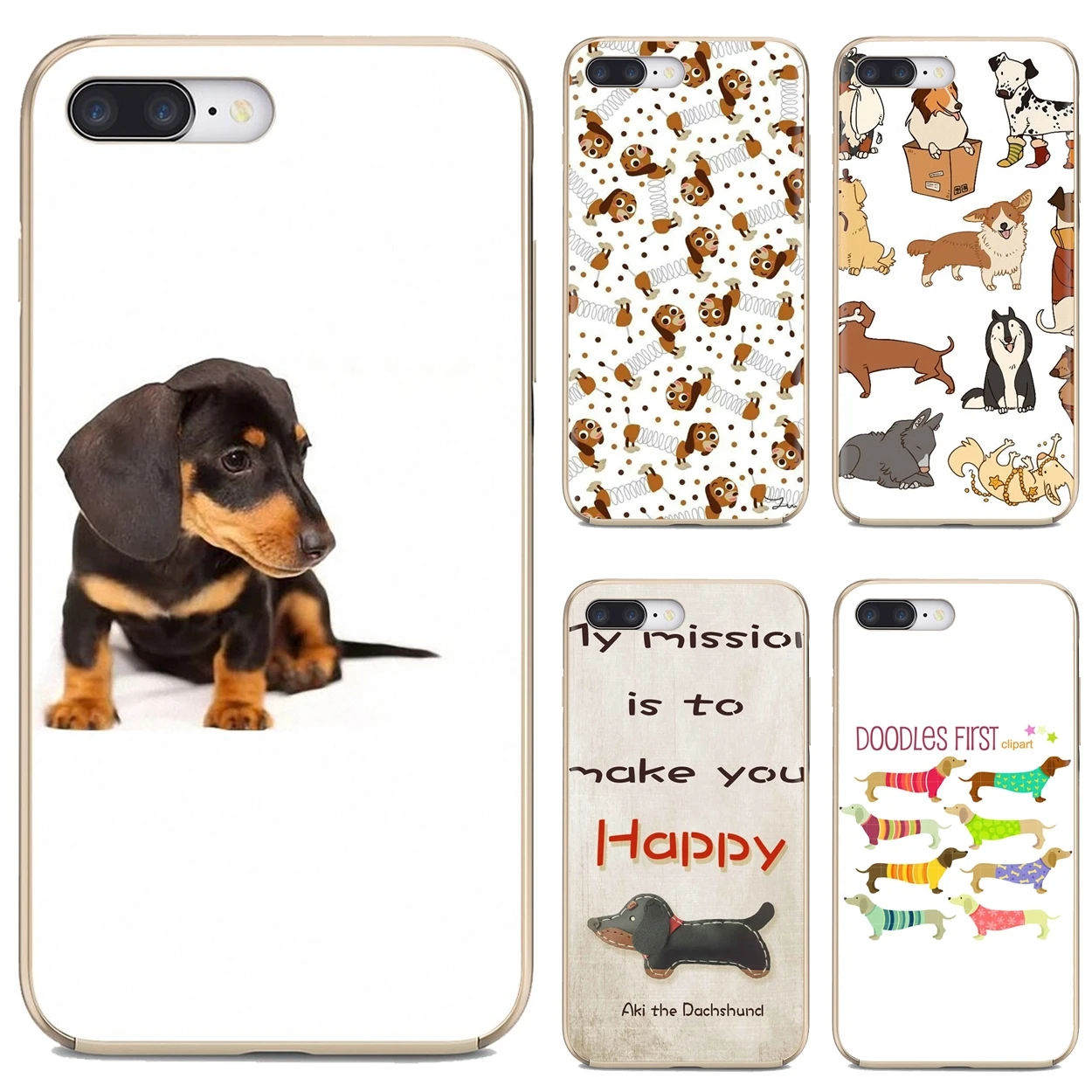 Мягкий силиконовый чехол для телефона iPhone iPod Touch 11 12 Pro 4 4S 5 5S SE 5C 6 6S 7 8 X XR XS Plus Max 2020