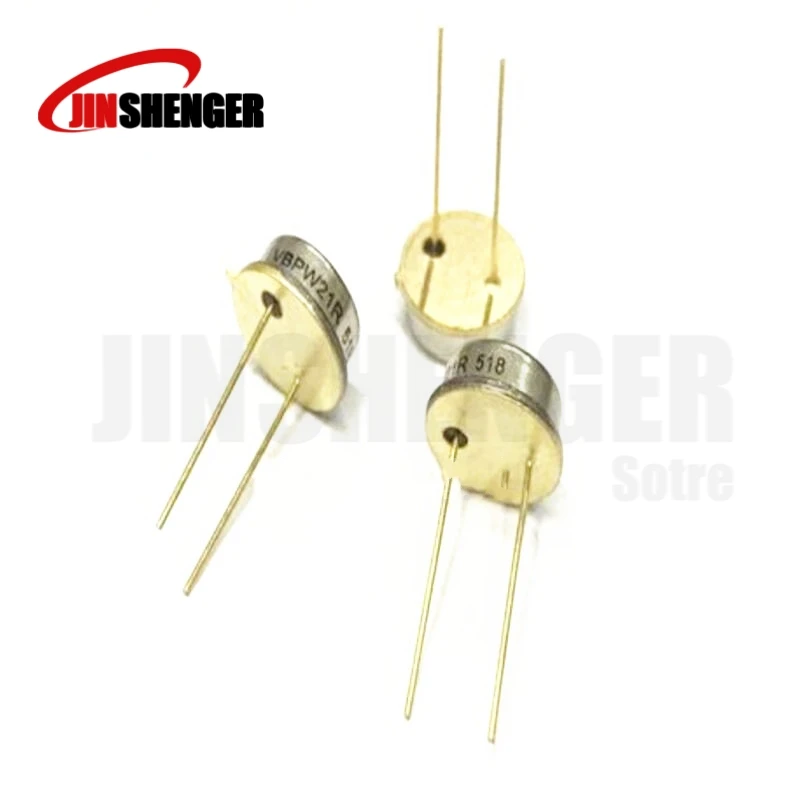 

5PCS/lot BPW21R BPW21 New original