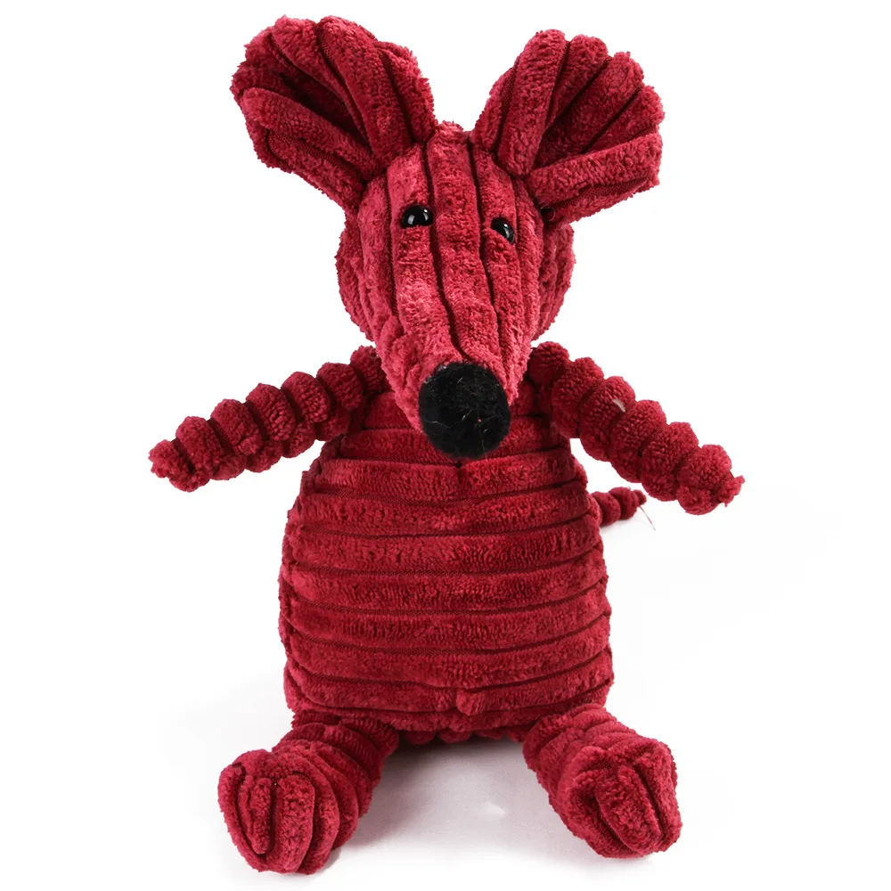 Игрушки для собак плюшевые домашние мягкие игрушки Jouet Chiot Honden Speeltje огромные