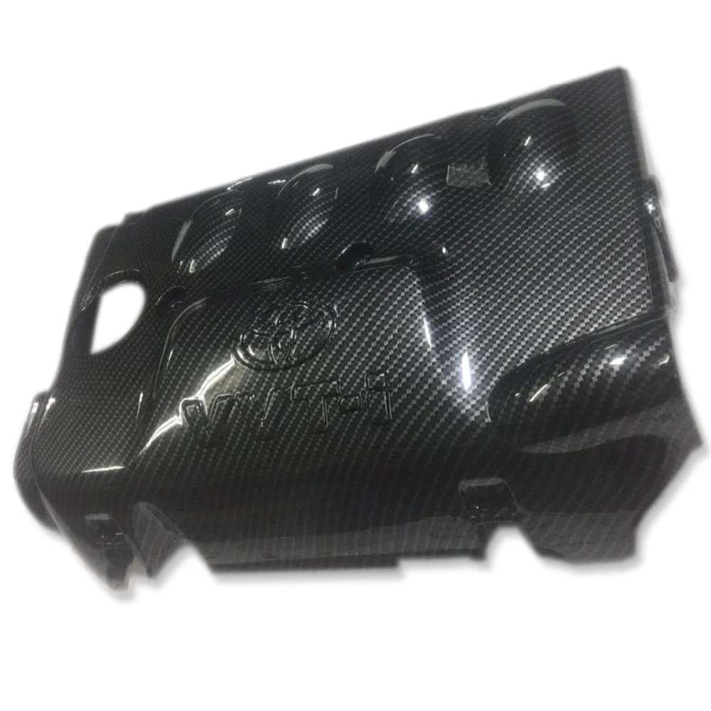 WDF386 1 10 м длина водная печать ширина пленки 100 см гидрографическая пленка черный +