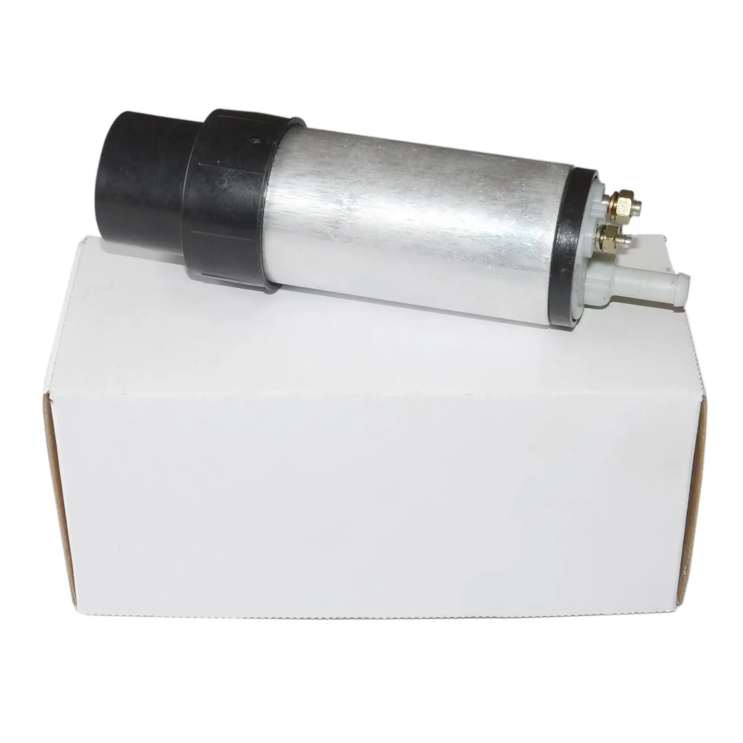 AP03 12v 43 мм топливный насос для BMW R1100RT R1100S R1150 ADV R1150GS R1150RT 16141341231|Топливные насосы| |