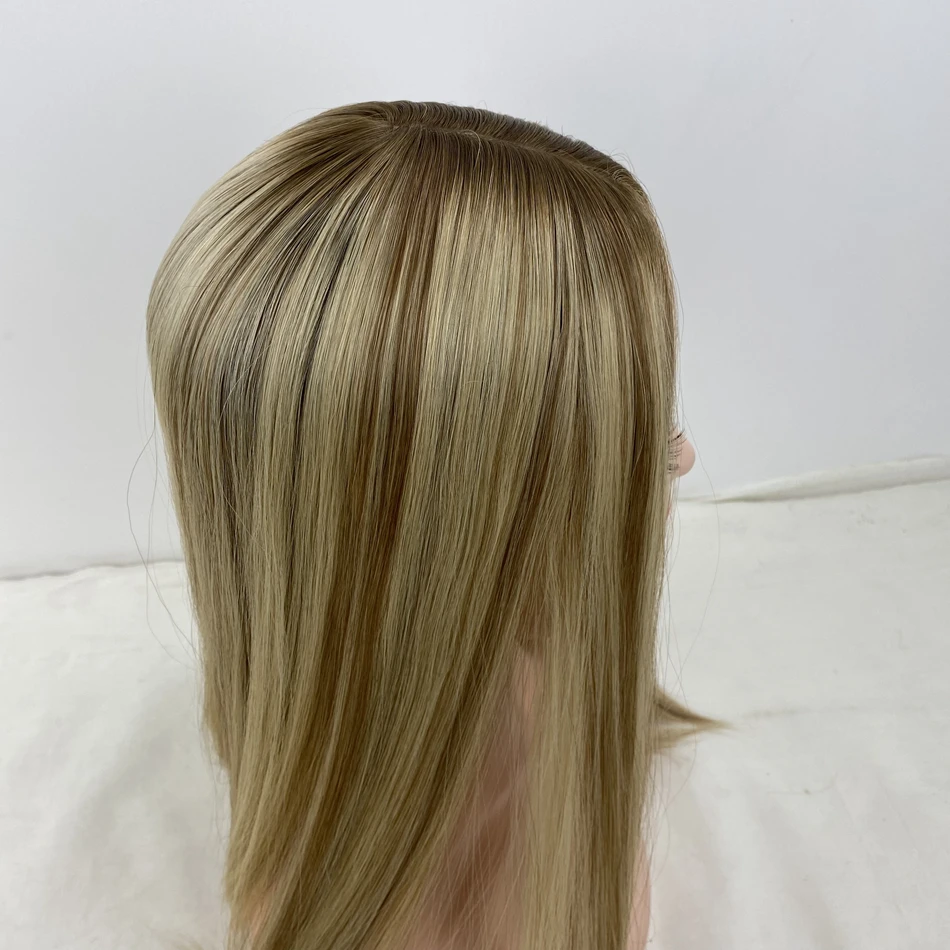 Рисунок 2 - Светлый рояль цвет прямой стиль