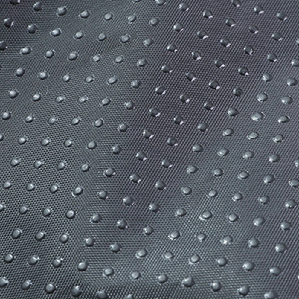 Пончик Pet диван (несколько размеров)-кошка и собака круглая подушка кровать