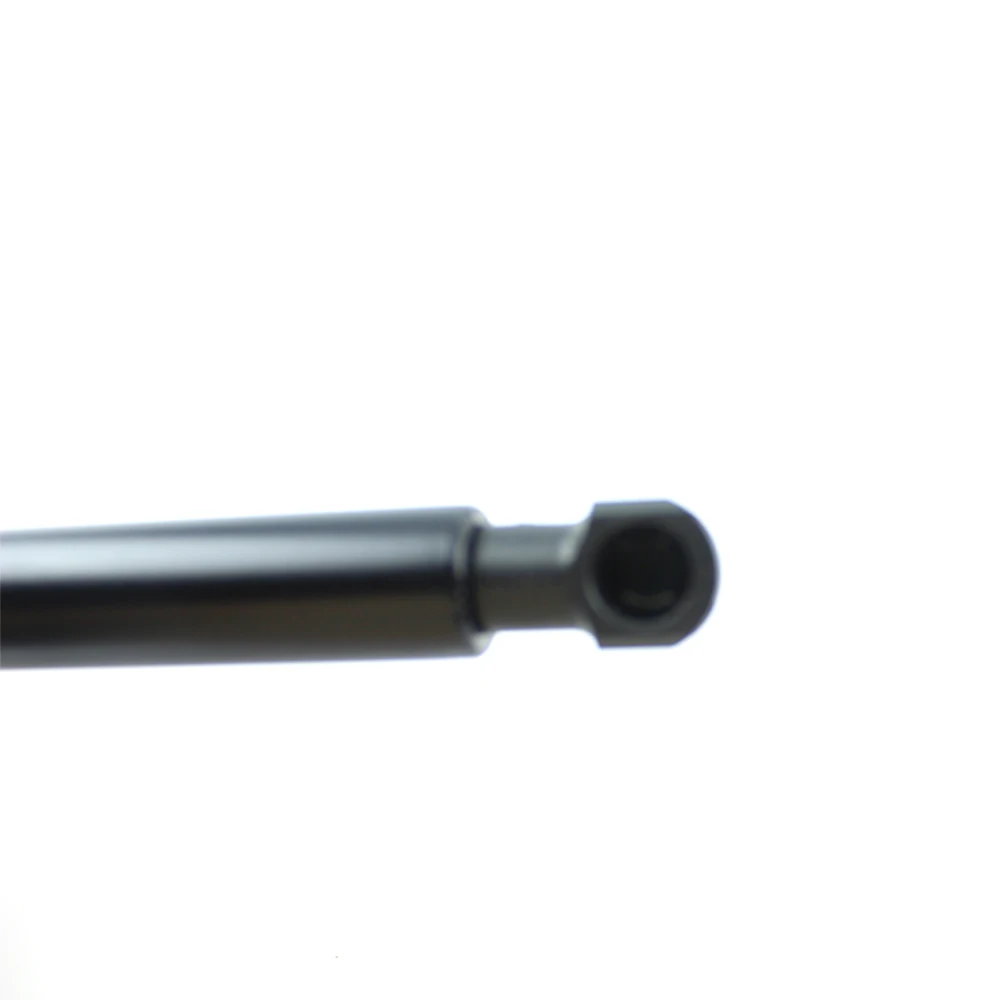 Газовая стойка передняя капот Boot Lift Support 7L6 823 359 B 7L6823359B для Volkswagen VW Touareg 2004 2005 2006 2007