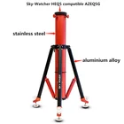 Штатив SkyRover складной для телескопа, для фотосъемки, сканера, телескопа HEQ5 AZEQ5G, астрономическая астрофография