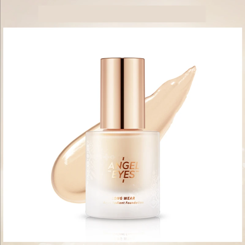 Жидкая Основа GY контроль жирности стойкий консилер и увлажняющий крем дешевый