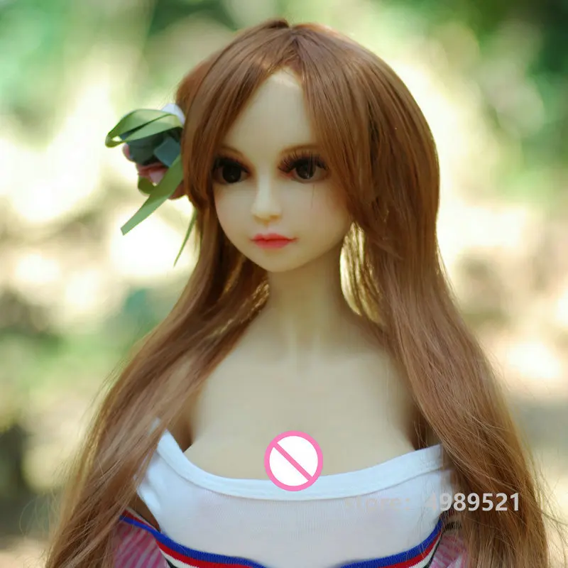 88 см Новая Россия Европа маленькая секс-кукла голова и тело не могут быть
