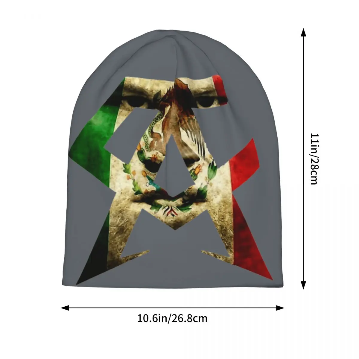 Классические шапки Canelos alvrez Essential в стиле хип-хоп R257 крутая вязаная шапка унисекс