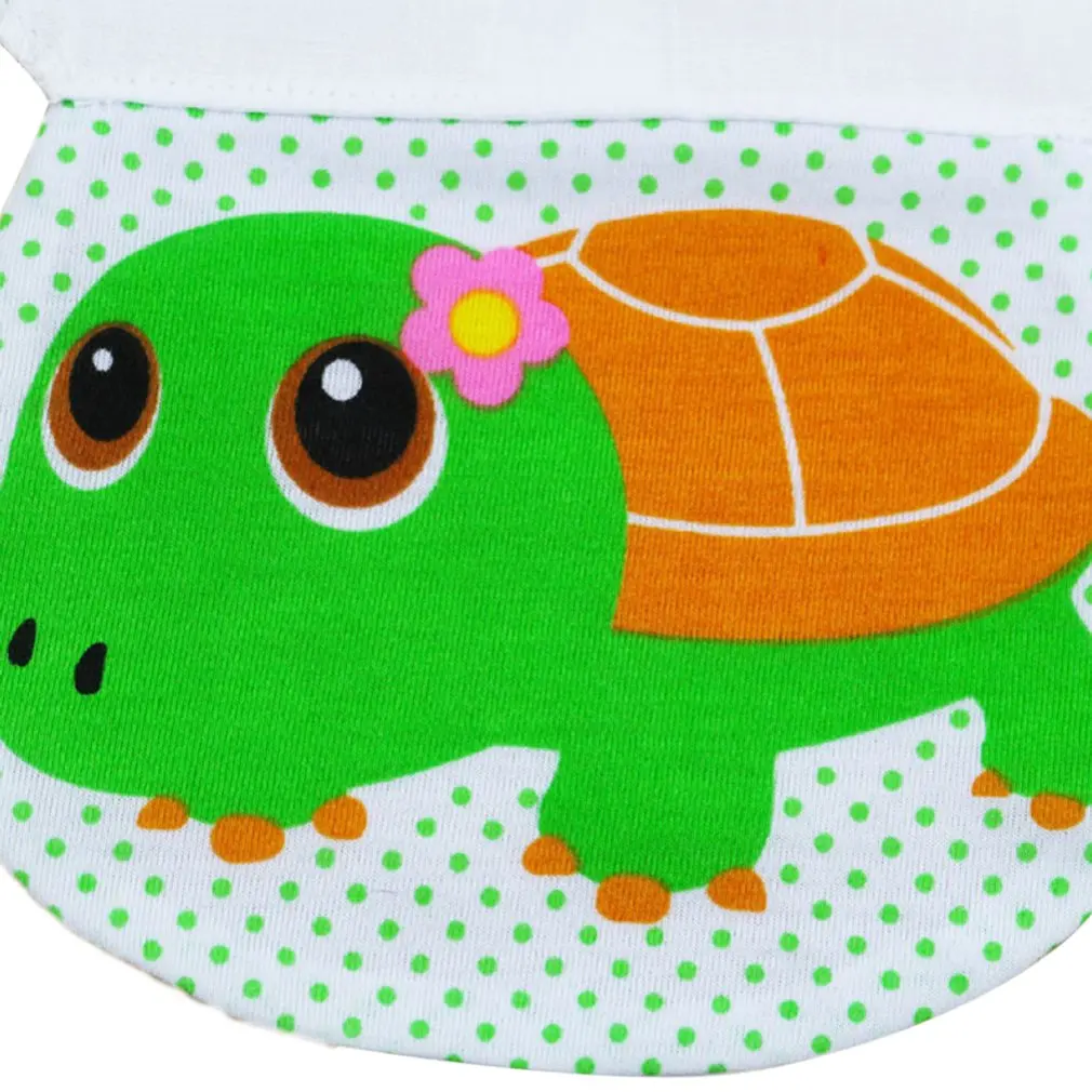 

Детская муслиновая мочалка, мягкое полотенце для лица для новорожденных и детей, муслиновая Мочалка для чувствительной кожи, Детская мочал...