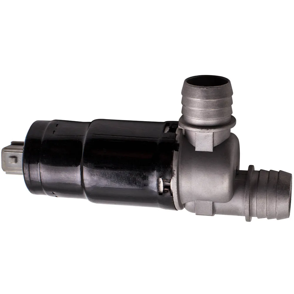 

Auto Idle Air Control Valve For BMW 7 Series E32 1986-1994 280140509 13631286065