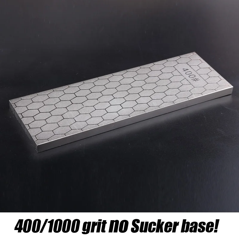 RSCHEF 400/1000 2000 6000 алмазные белого корунда точильный брус для ножей камень мелкого