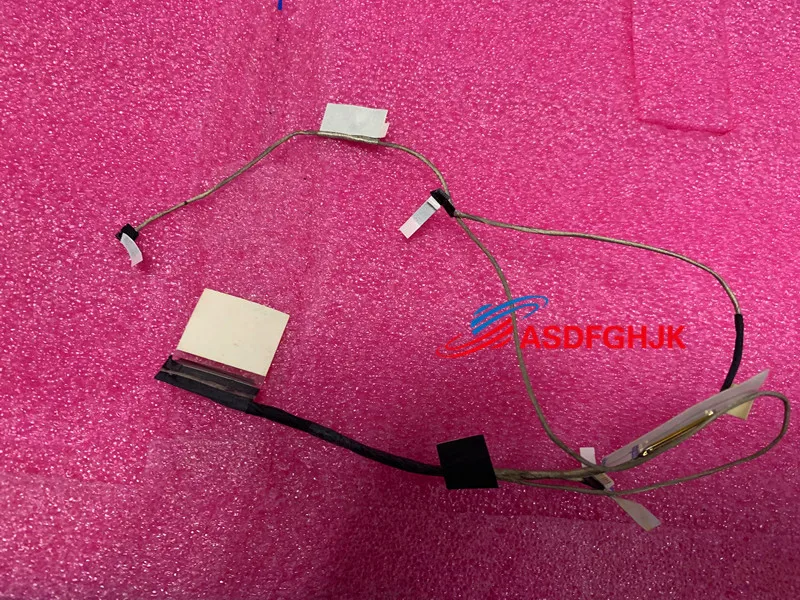 Оригинальный 450.06507.0011 измельчитель BOE LCD кабель 100% ПРОВЕРЕНО ОК (art.: 3a38006dbc8) - 3a38006dbc8