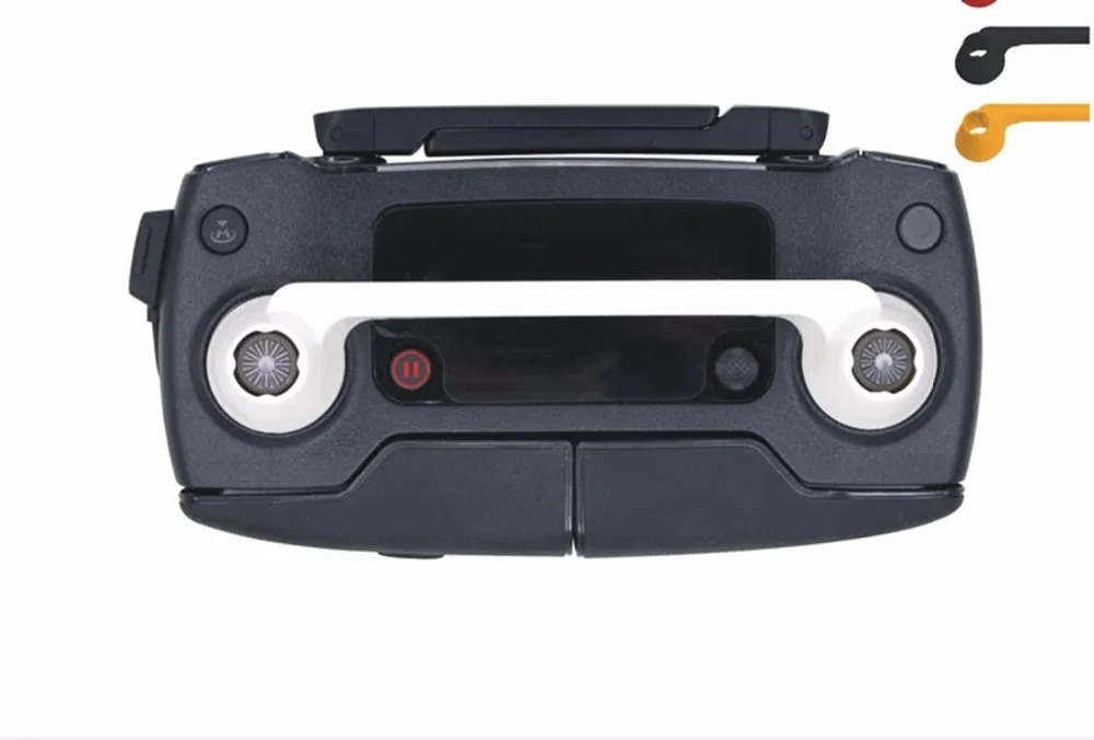 Защитный чехол для джойстика передатчика DJI Spark MavicPro с пультом дистанционного