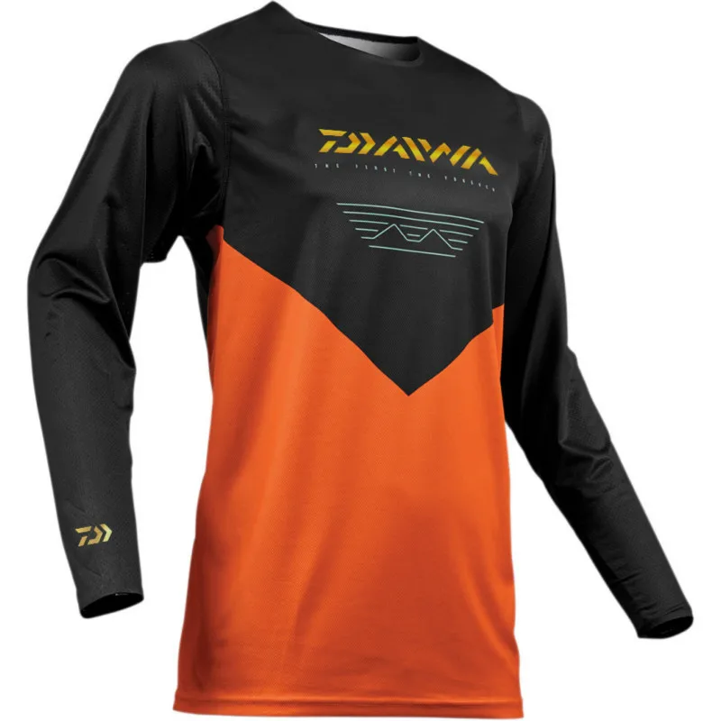2020 Мужская рубашка для рыбалки, тонкая дышащая Гигроскопическая быстросохнущая одежда для рыбалки с защитой от УФ-лучей, мужская куртка