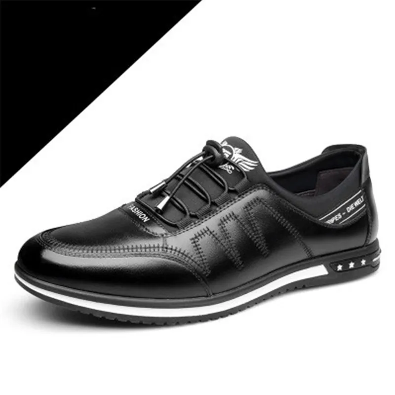 Кроссовки мужские для бега повседневная холщовая дышащая обувь впитывающая пот