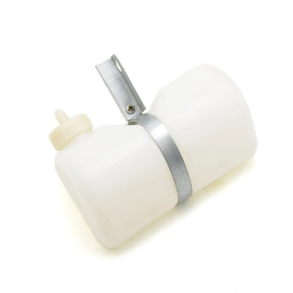 Охладитель радиатора резервуар для воды перелив охлаждающей жидкости двигателя