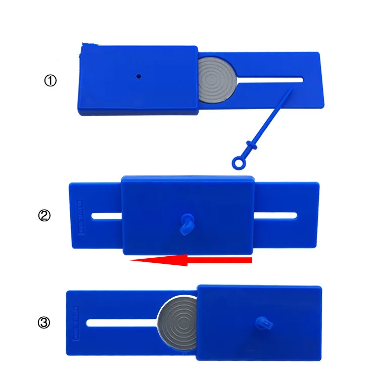 Креативная детская игрушка монетница обучающая волшебные фокусы реквизит для