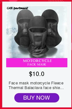 Balaclava Motorcycle Full Face Mask Cycling Ski Neck Protecting Outdoor Ultra Thin for Men Ski Bike Motorcycle Helmet Masked cap