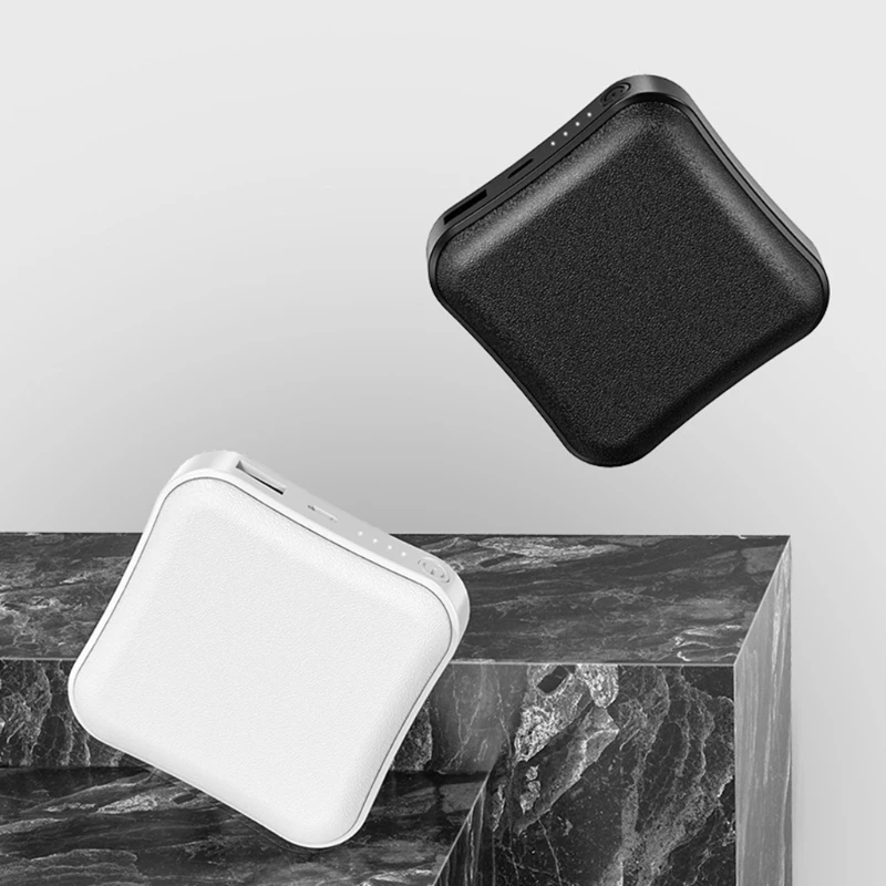 Зарядное устройство с USB портом 10000 мА · ч|Внешние аккумуляторы| |