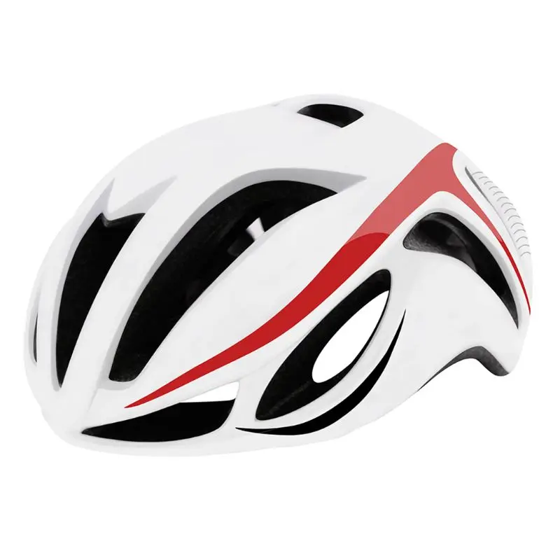 

Unisex Men Women EPS Ultralight MTB Bike Helmet Road Mountain Riding Safety Cap Drop Shipping