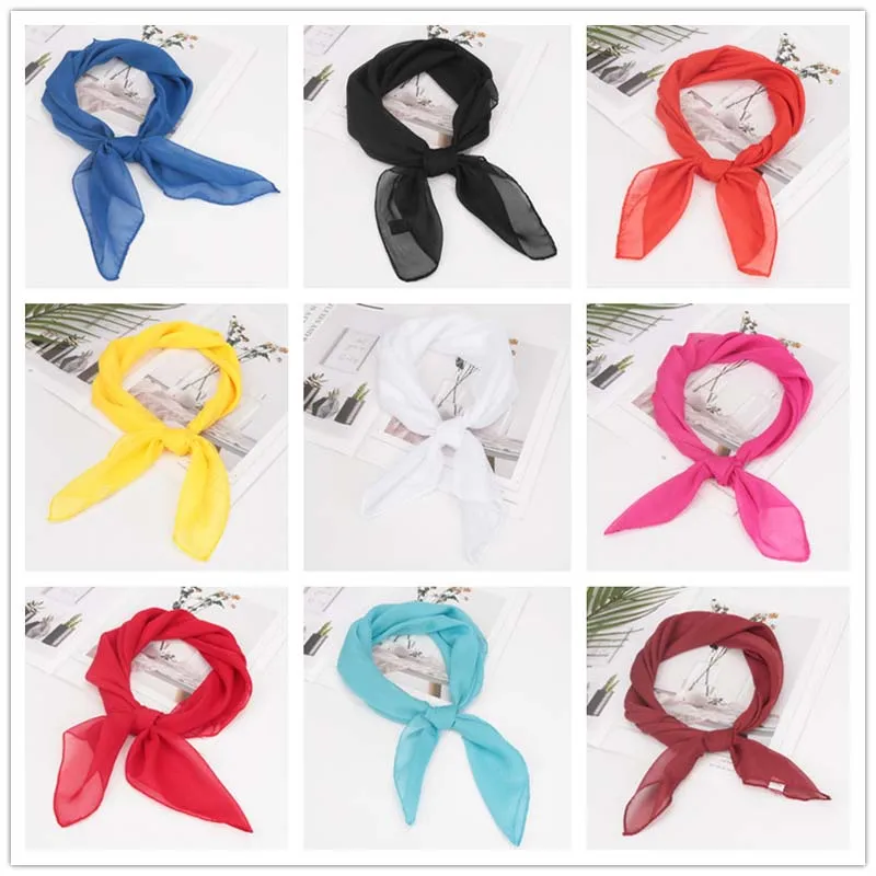Keep Warm Sunshade Spring Summer 1pcs Black Red Headband Collar Muslim Triangle Nylon Striped Warmer Desert Hijab Head |
