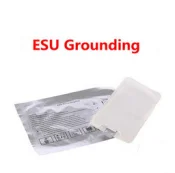 

New Arrive!!!Thermiva Vaginal Tightening Machine ESU Grounding Pad For Thermiva Vaginal Tightening machine