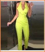 Сексуальный летний пляжный купальник из 3 предметов для женщин, леопардовое бикини размера плюс, купальный костюм, купальник бикини с пуш-ап, комплекты одинаковых купальников